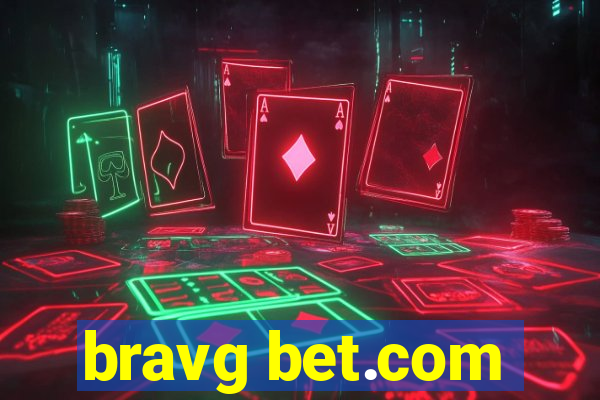 bravg bet.com